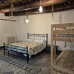 Penzion La Dimora Di Toto Neapol