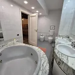 Penzion La Dimora Di Toto