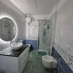 La Dimora Di Toto Penzion Neapol