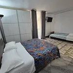 La Dimora Di Toto 4*