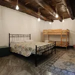 Penzion La Dimora Di Toto 4*