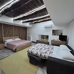 Penzion La Dimora Di Toto Neapol