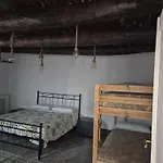 La Dimora Di Toto 4*