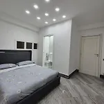 La Dimora Di Toto