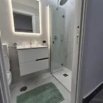 Penzion La Dimora Di Toto