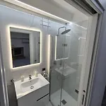 Penzion La Dimora Di Toto