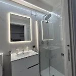La Dimora Di Toto 4* Neapol