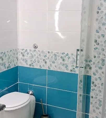 La Dimora Di Toto *