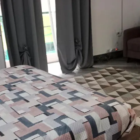 La Dimora Di Toto Guest house *