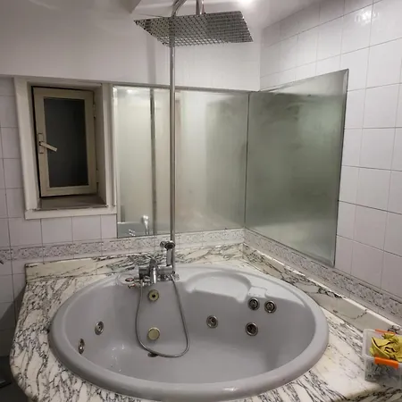 Guest house La Dimora Di Toto Naples